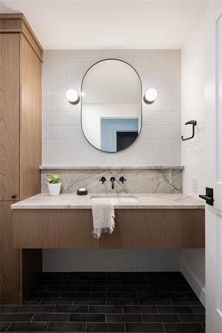 









303


Boreham

BLVD,
Winnipeg,




MB
R3P 0J7

