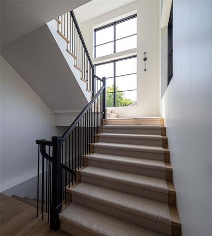 









303


Boreham

BLVD,
Winnipeg,




MB
R3P 0J7

