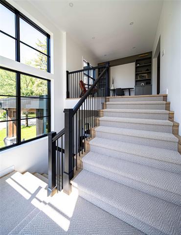 









303


Boreham

BLVD,
Winnipeg,




MB
R3P 0J7

