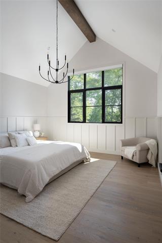 









303


Boreham

BLVD,
Winnipeg,




MB
R3P 0J7

