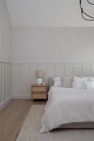 









303


Boreham

BLVD,
Winnipeg,




MB
R3P 0J7

