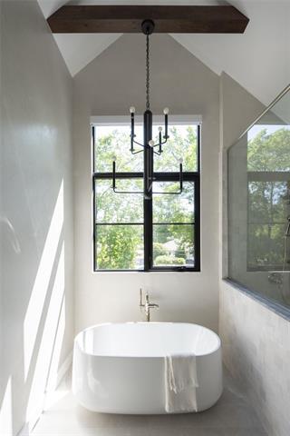 









303


Boreham

BLVD,
Winnipeg,




MB
R3P 0J7

