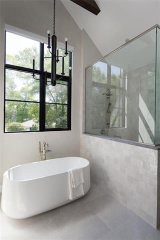 









303


Boreham

BLVD,
Winnipeg,




MB
R3P 0J7

