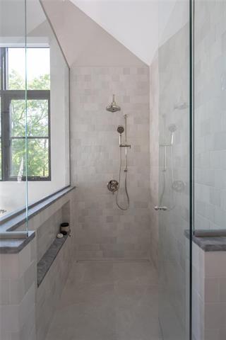 









303


Boreham

BLVD,
Winnipeg,




MB
R3P 0J7

