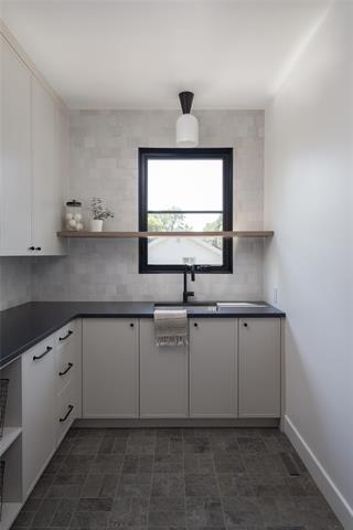 









303


Boreham

BLVD,
Winnipeg,




MB
R3P 0J7

