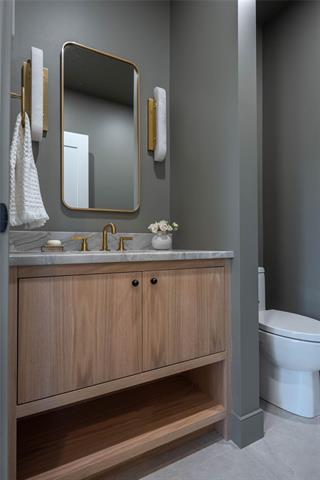 









303


Boreham

BLVD,
Winnipeg,




MB
R3P 0J7

