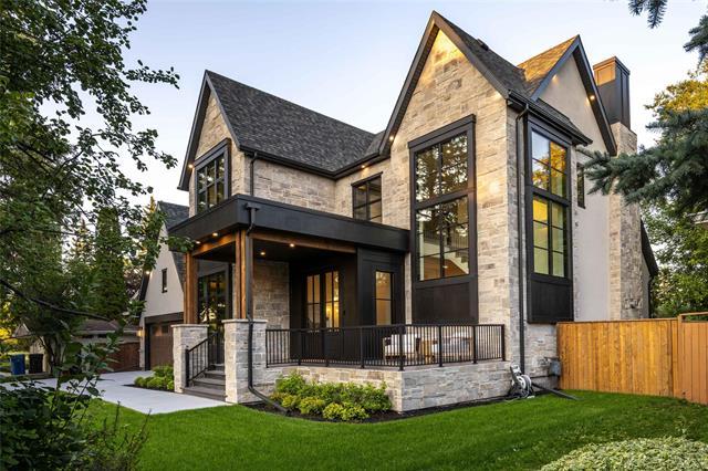 









303


Boreham

BLVD,
Winnipeg,




MB
R3P 0J7

