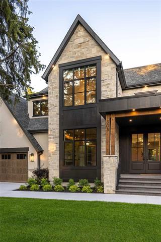 









303


Boreham

BLVD,
Winnipeg,




MB
R3P 0J7

