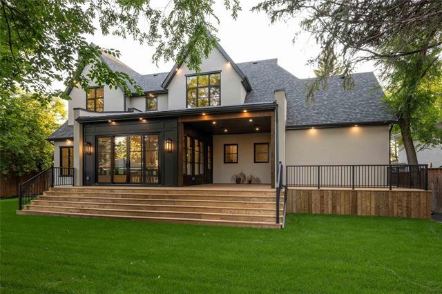 









303


Boreham

BLVD,
Winnipeg,




MB
R3P 0J7

