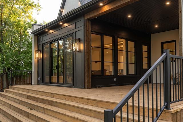 









303


Boreham

BLVD,
Winnipeg,




MB
R3P 0J7

