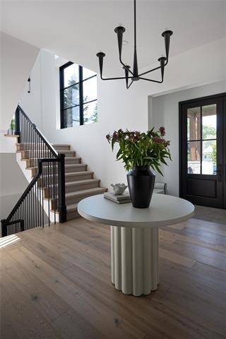 









303


Boreham

BLVD,
Winnipeg,




MB
R3P 0J7

