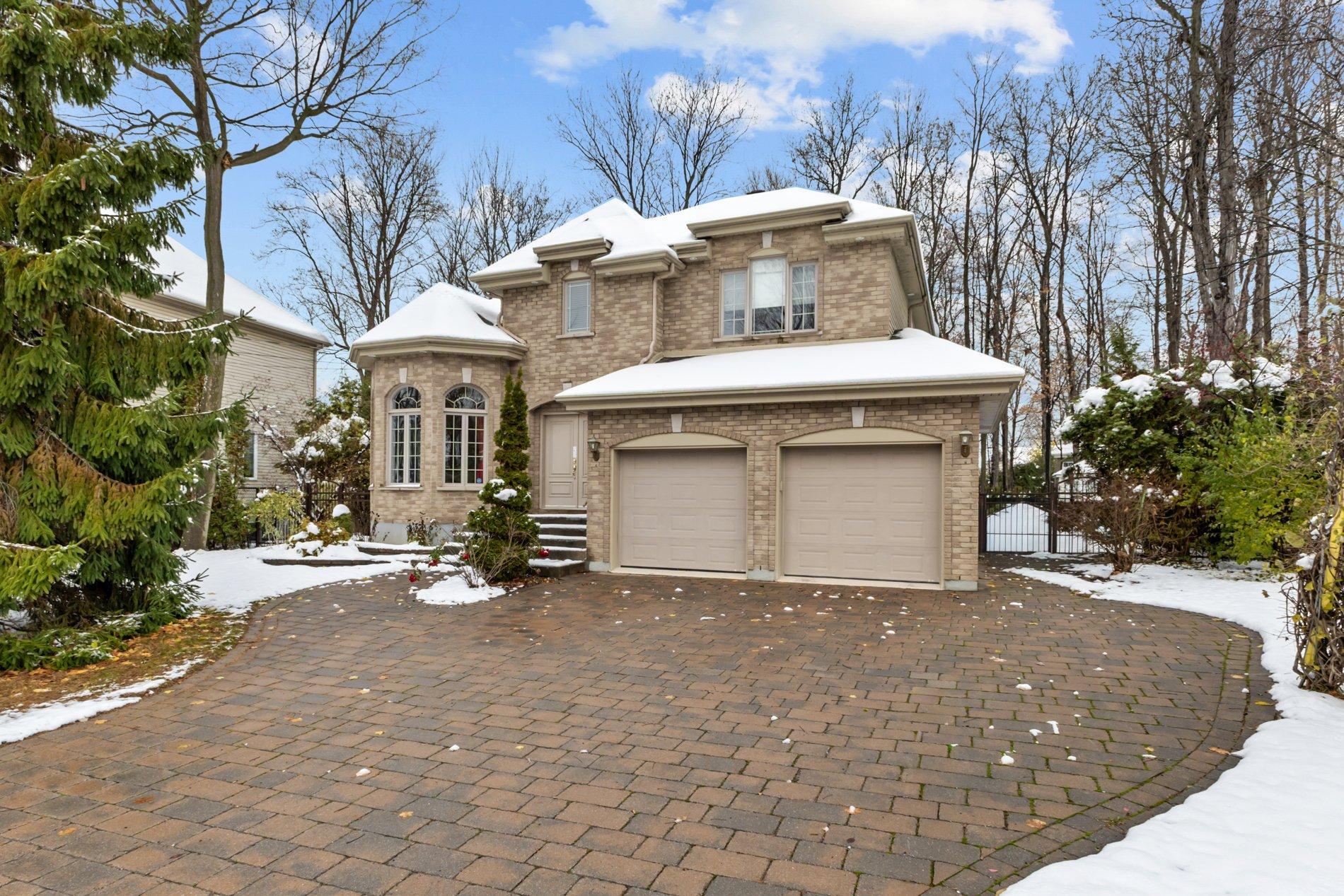 









57


Rue de la Valline

,
Notre-Dame-de-l'Île-Perrot,




QC
J7W3L6

