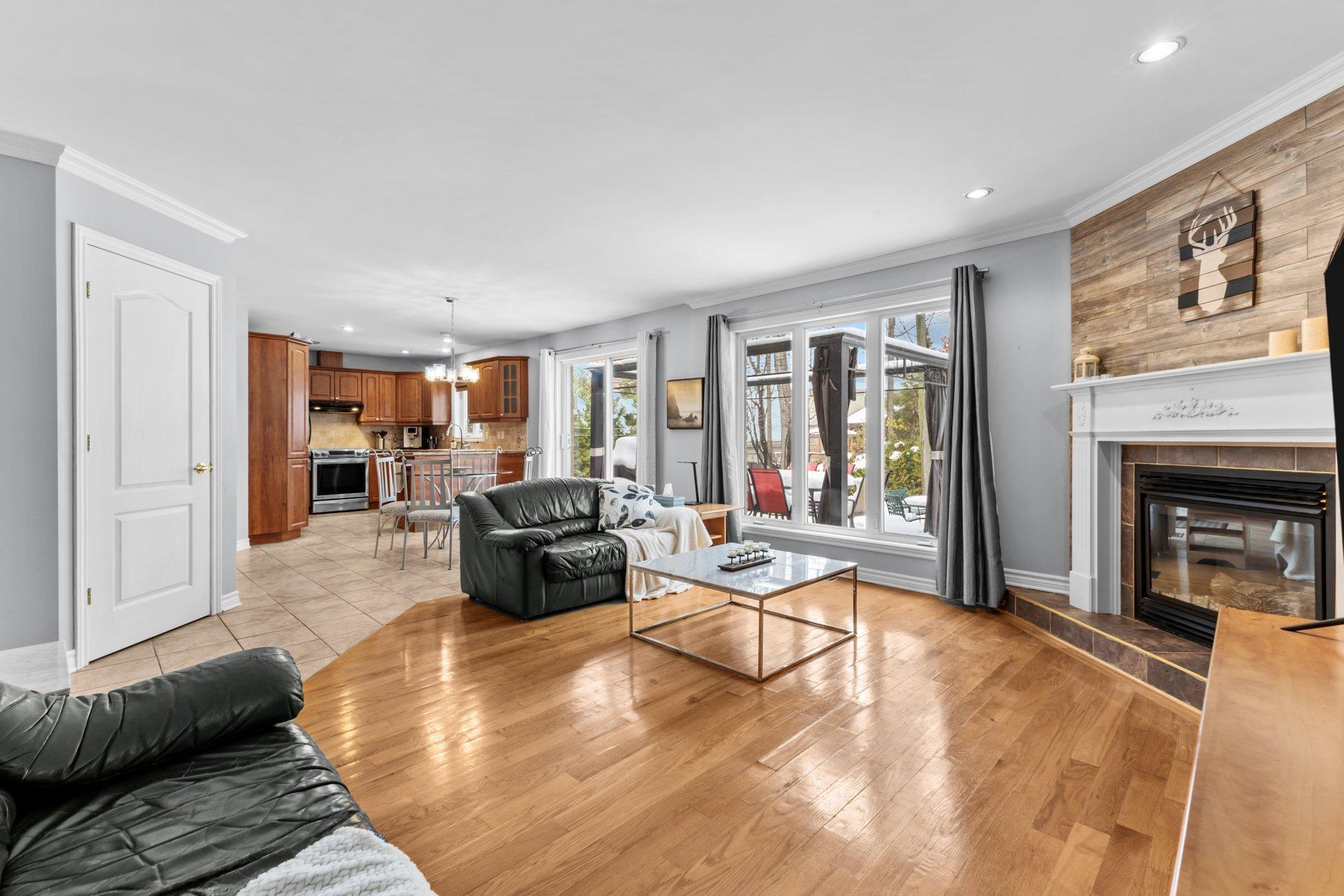 









57


Rue de la Valline

,
Notre-Dame-de-l'Île-Perrot,




QC
J7W3L6

