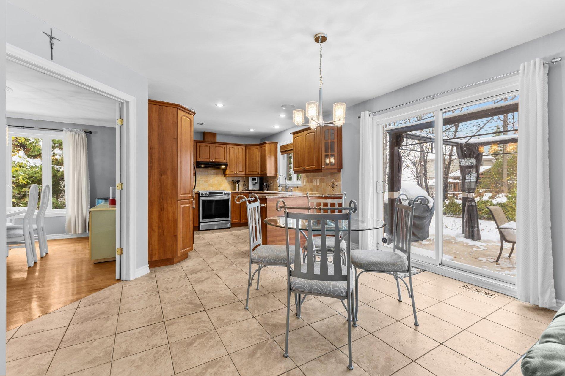 









57


Rue de la Valline

,
Notre-Dame-de-l'Île-Perrot,




QC
J7W3L6

