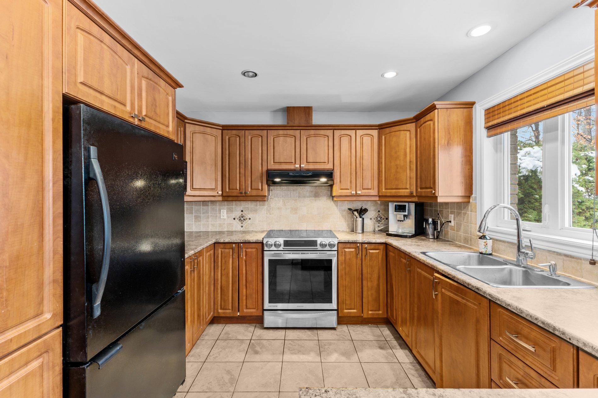 









57


Rue de la Valline

,
Notre-Dame-de-l'Île-Perrot,




QC
J7W3L6

