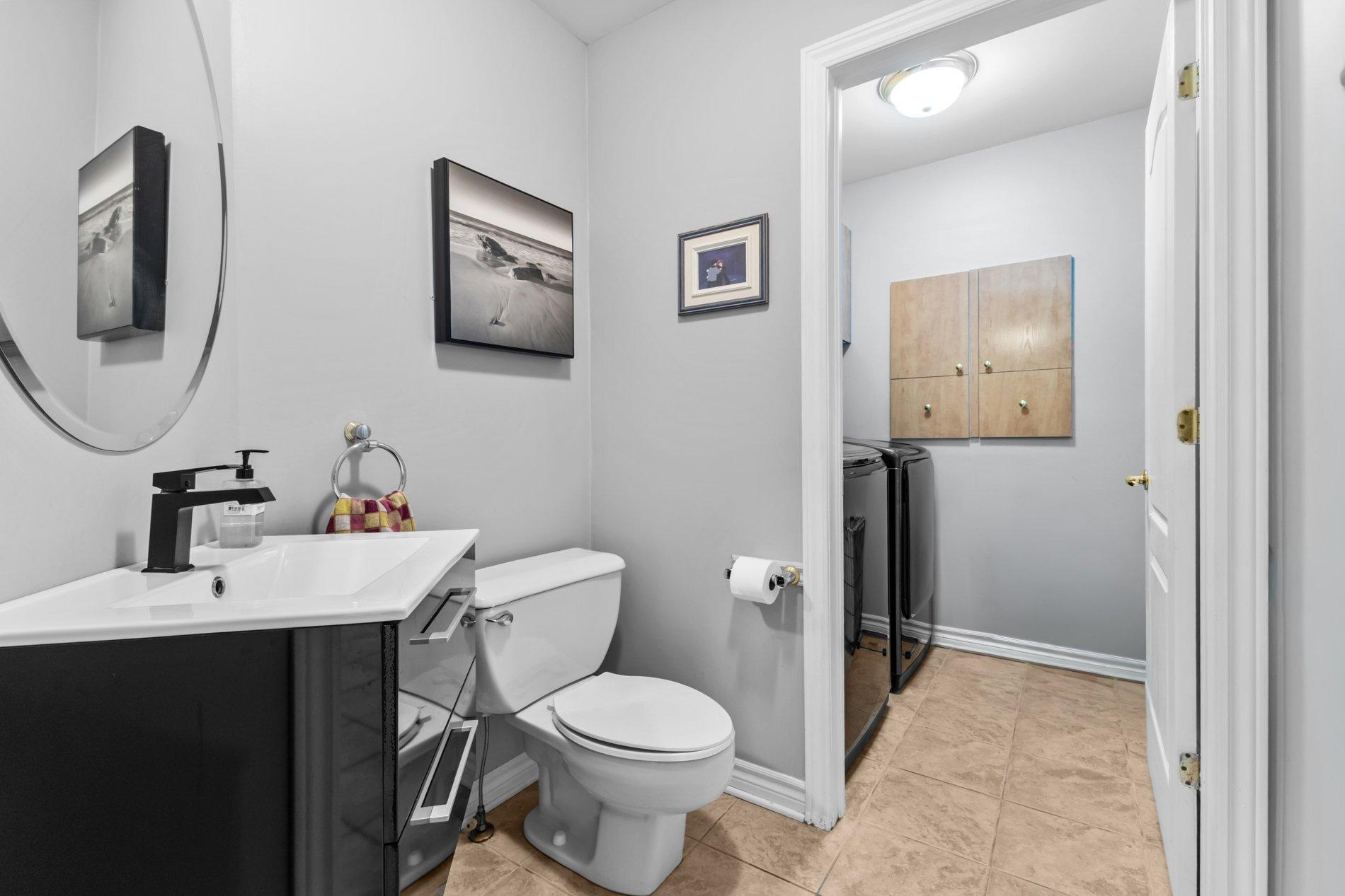 









57


Rue de la Valline

,
Notre-Dame-de-l'Île-Perrot,




QC
J7W3L6

