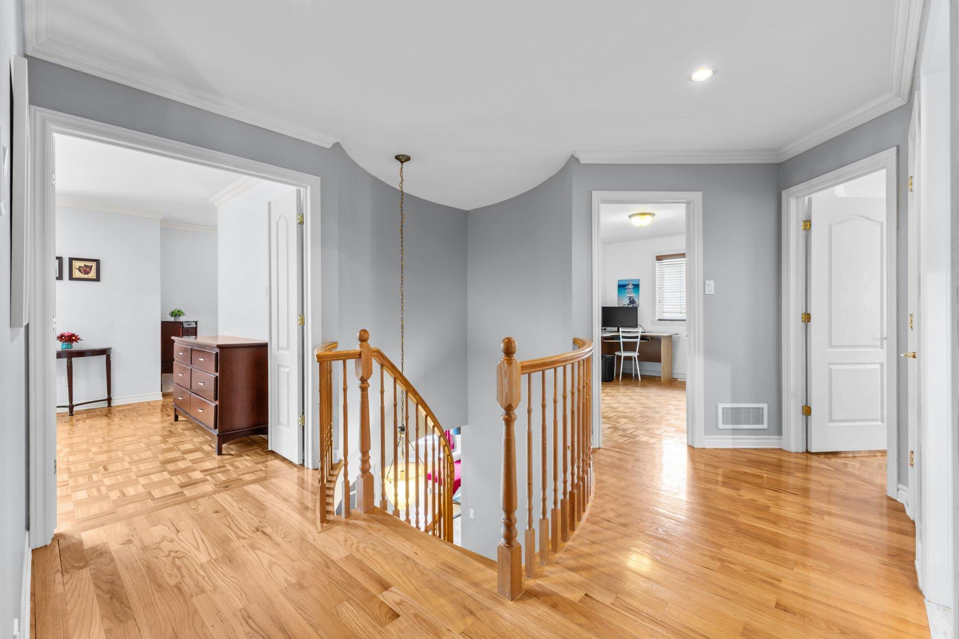 









57


Rue de la Valline

,
Notre-Dame-de-l'Île-Perrot,




QC
J7W3L6

