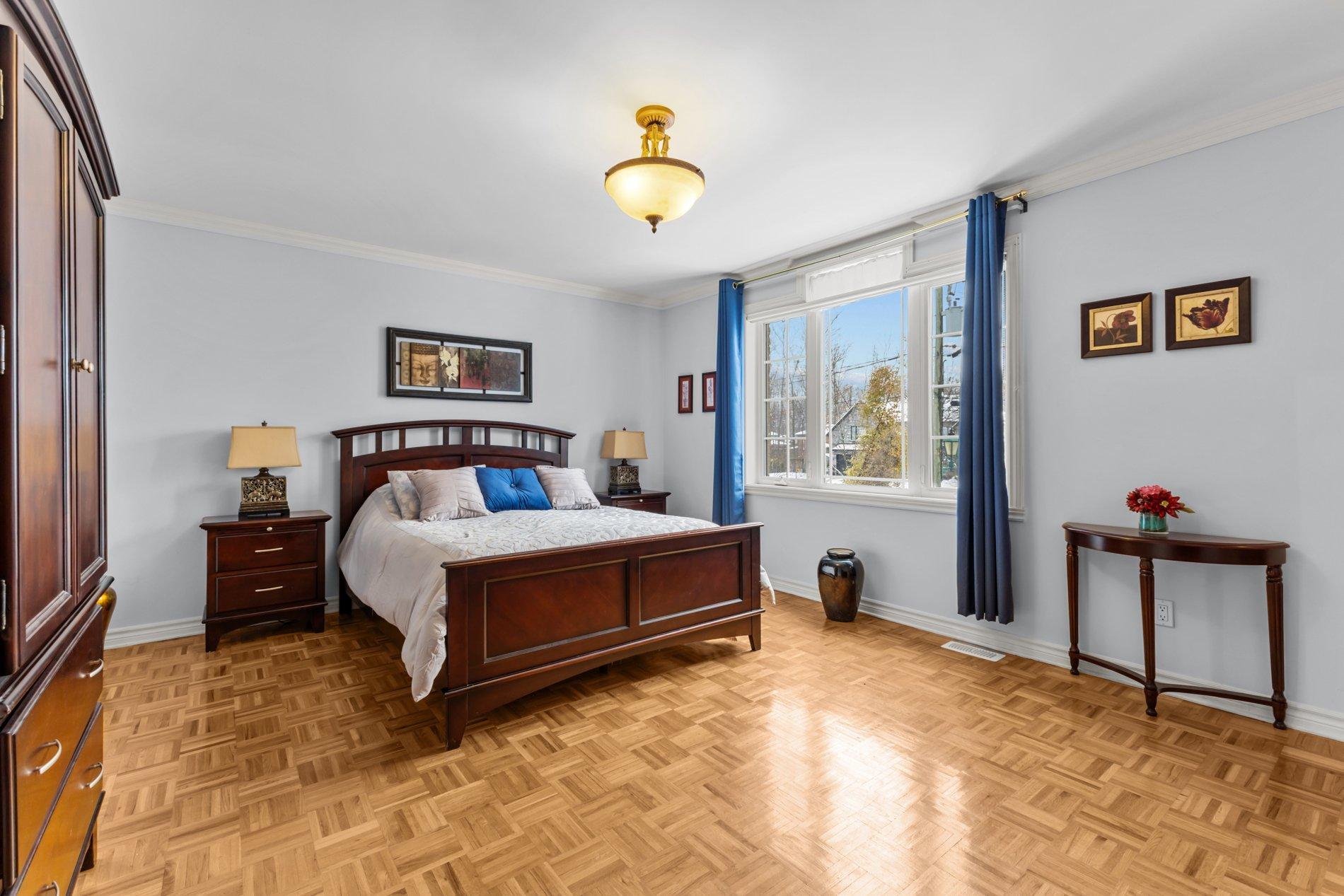 









57


Rue de la Valline

,
Notre-Dame-de-l'Île-Perrot,




QC
J7W3L6

