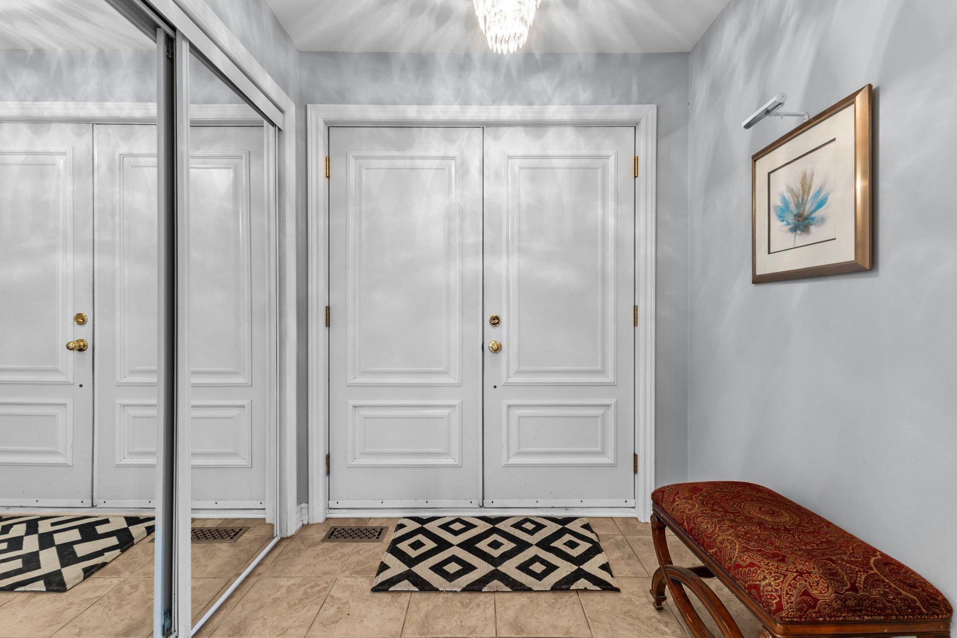 









57


Rue de la Valline

,
Notre-Dame-de-l'Île-Perrot,




QC
J7W3L6

