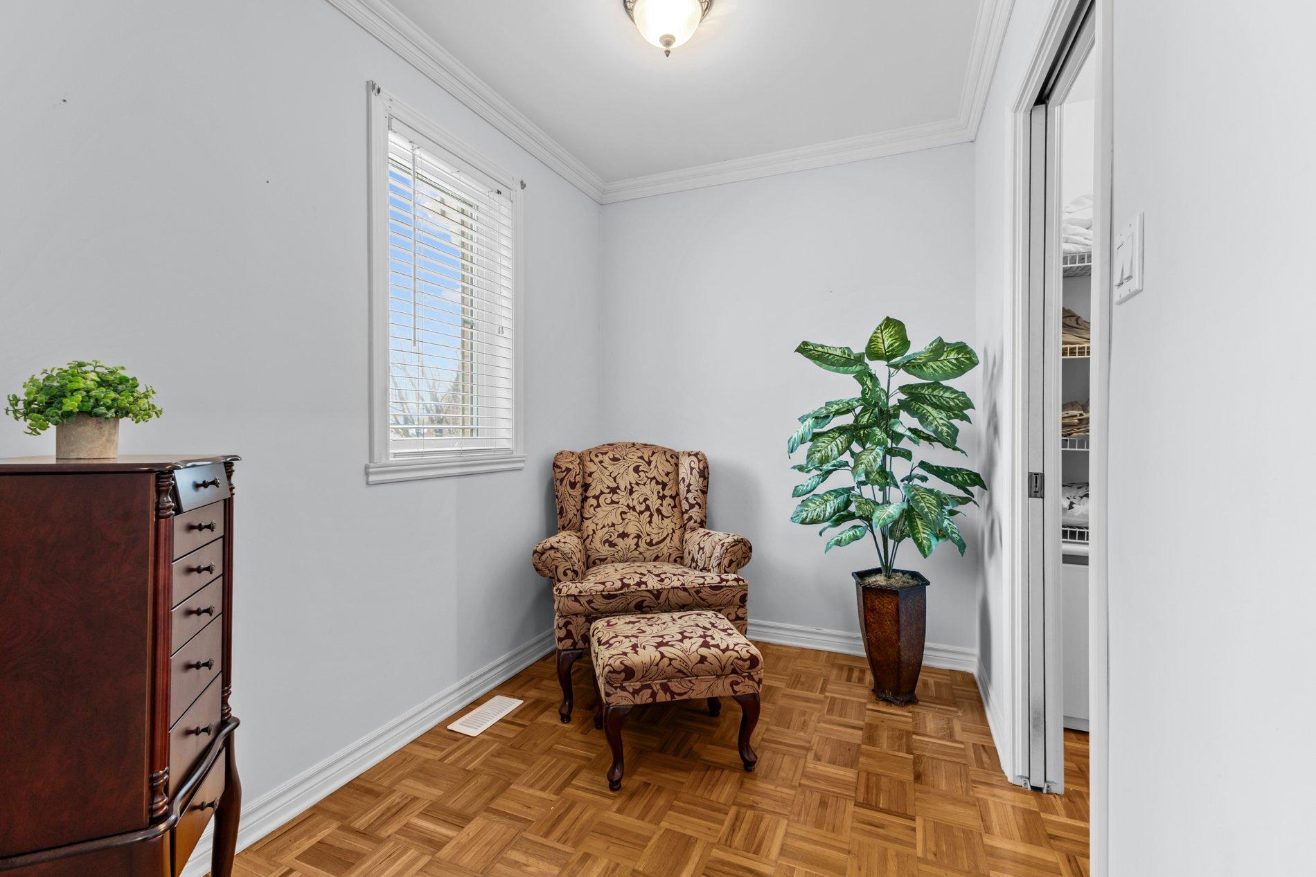 









57


Rue de la Valline

,
Notre-Dame-de-l'Île-Perrot,




QC
J7W3L6

