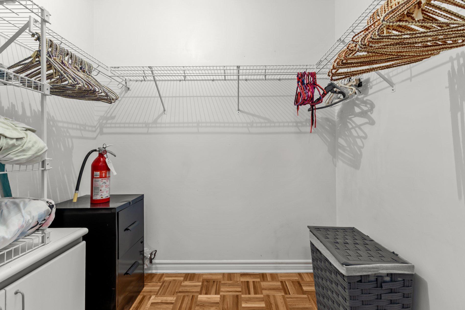 









57


Rue de la Valline

,
Notre-Dame-de-l'Île-Perrot,




QC
J7W3L6

