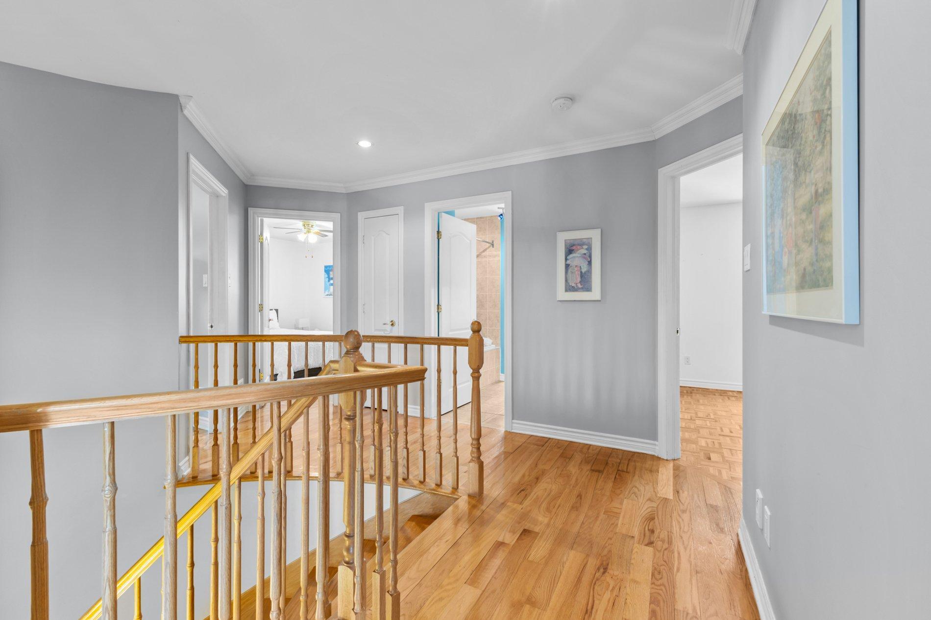 









57


Rue de la Valline

,
Notre-Dame-de-l'Île-Perrot,




QC
J7W3L6

