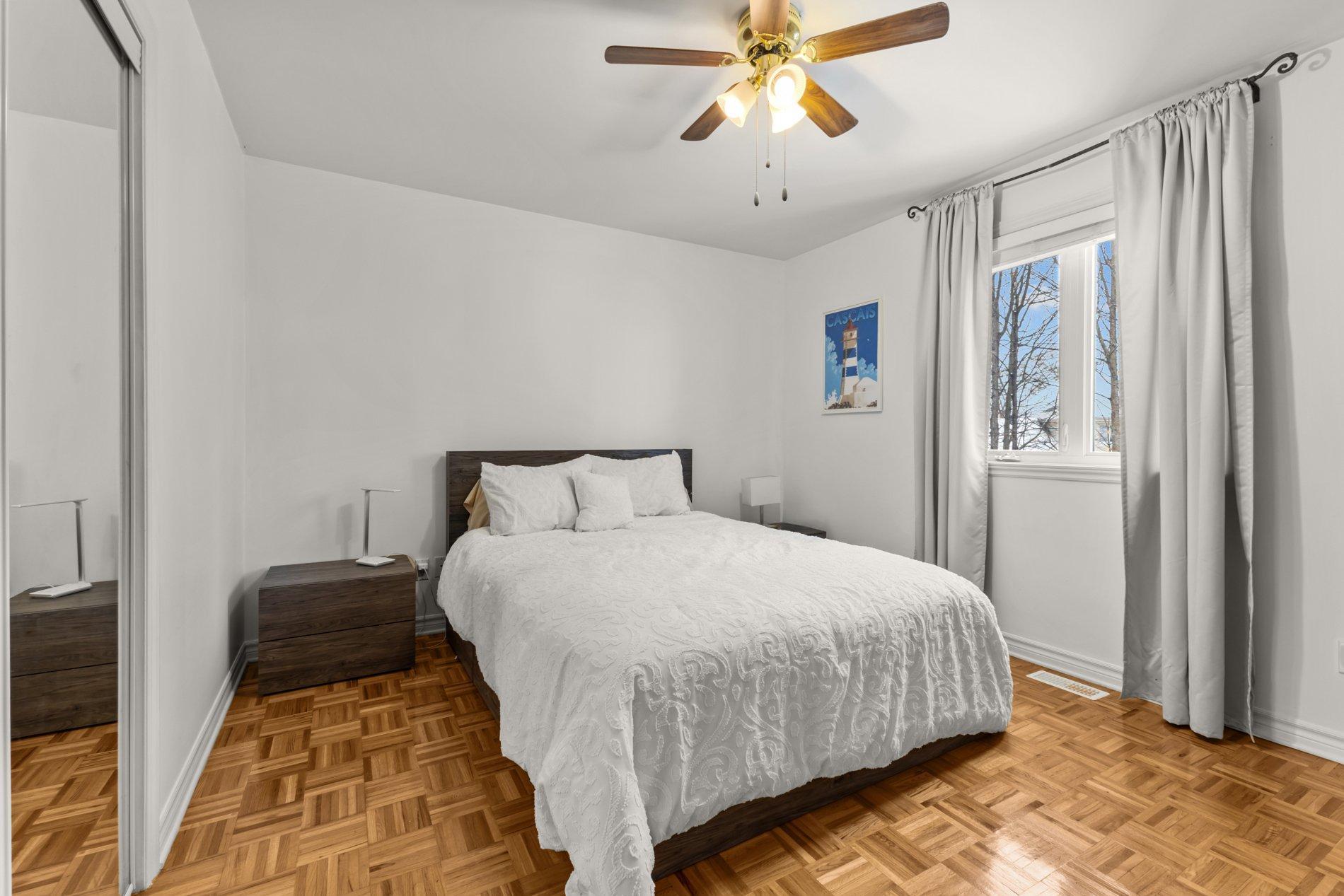 









57


Rue de la Valline

,
Notre-Dame-de-l'Île-Perrot,




QC
J7W3L6

