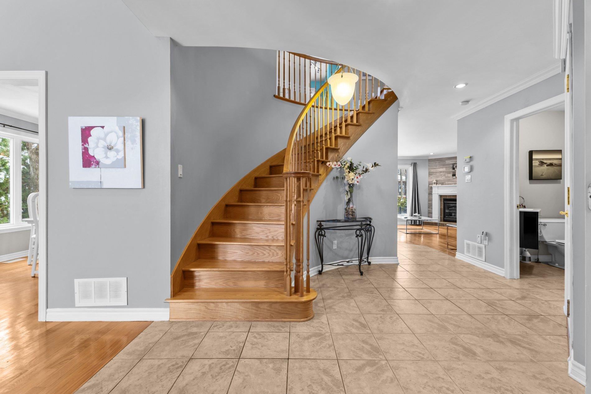 









57


Rue de la Valline

,
Notre-Dame-de-l'Île-Perrot,




QC
J7W3L6

