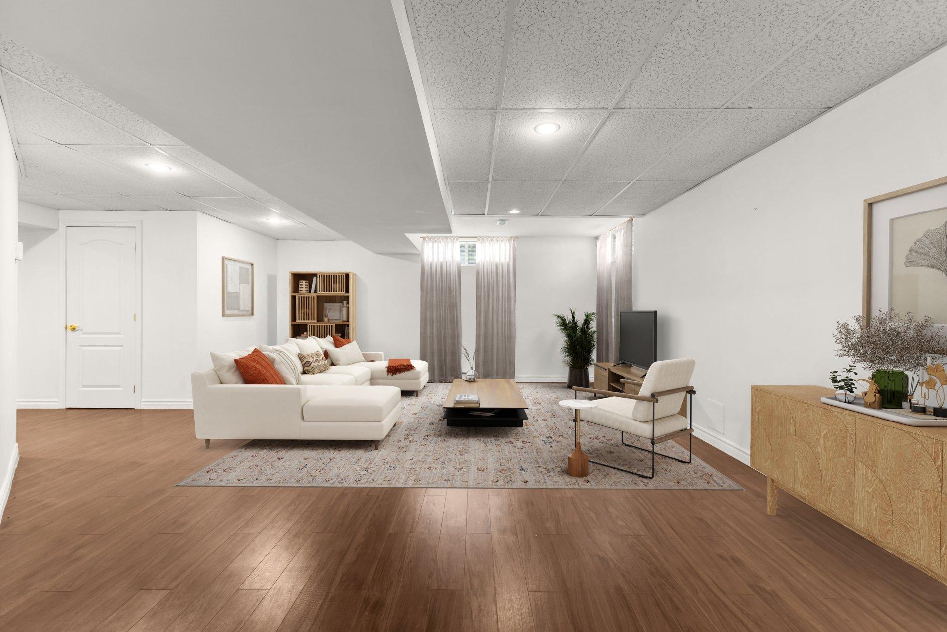 









57


Rue de la Valline

,
Notre-Dame-de-l'Île-Perrot,




QC
J7W3L6

