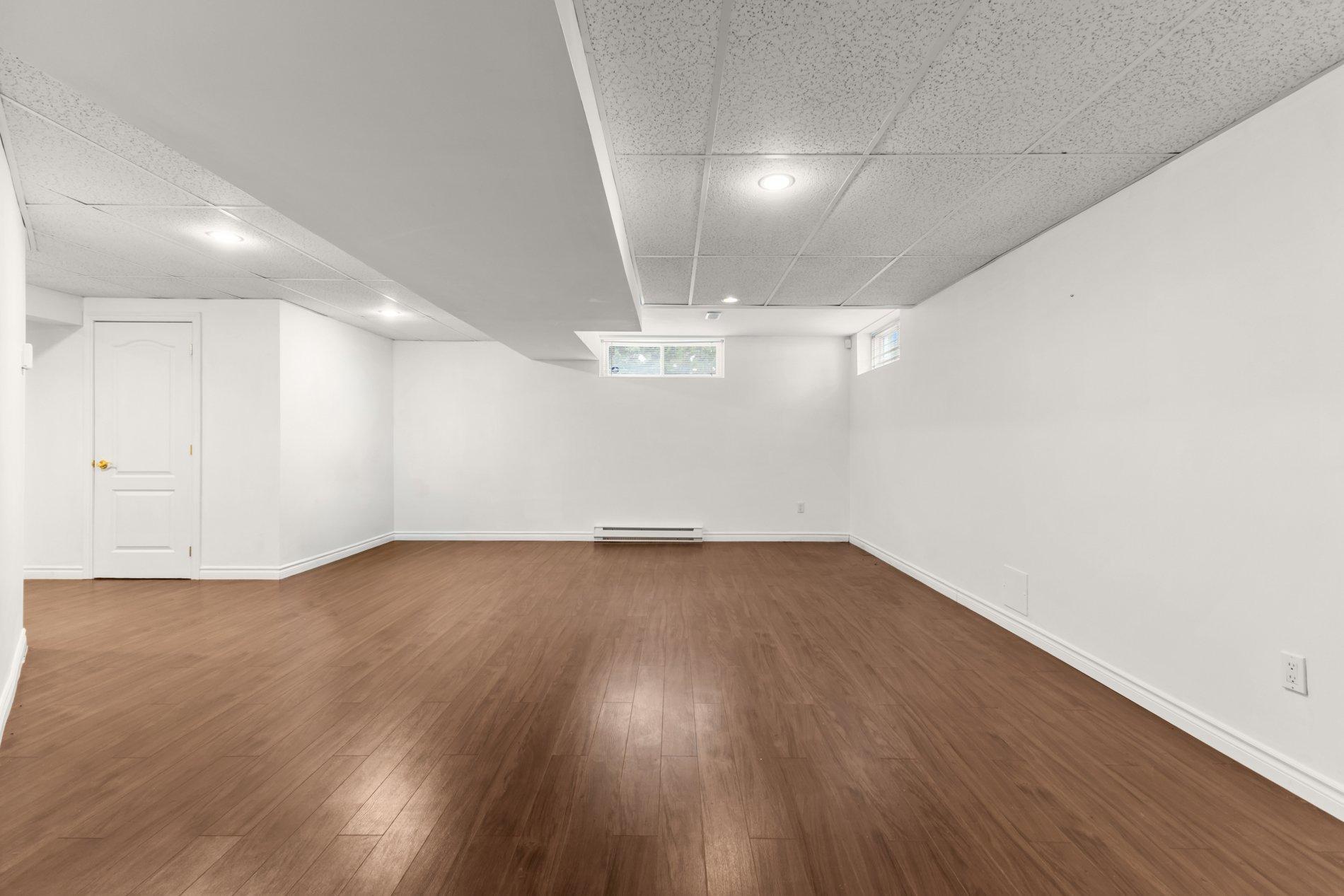 









57


Rue de la Valline

,
Notre-Dame-de-l'Île-Perrot,




QC
J7W3L6

