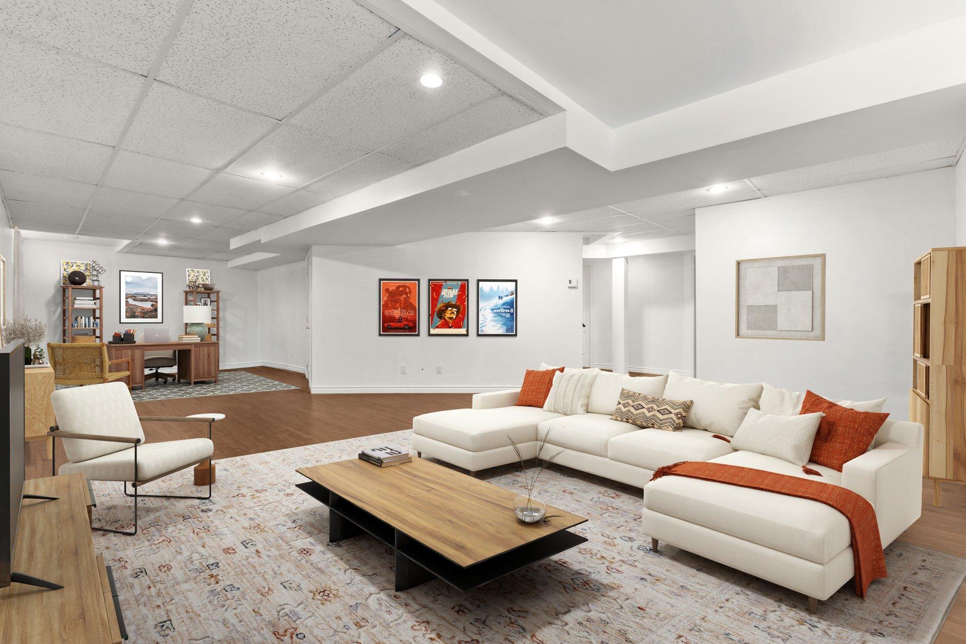 









57


Rue de la Valline

,
Notre-Dame-de-l'Île-Perrot,




QC
J7W3L6

