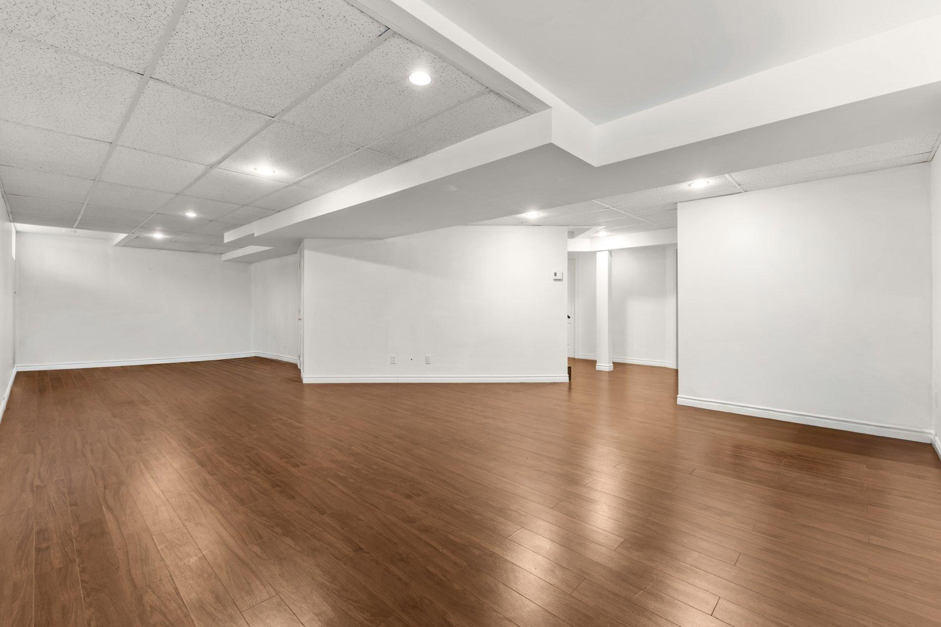 









57


Rue de la Valline

,
Notre-Dame-de-l'Île-Perrot,




QC
J7W3L6

