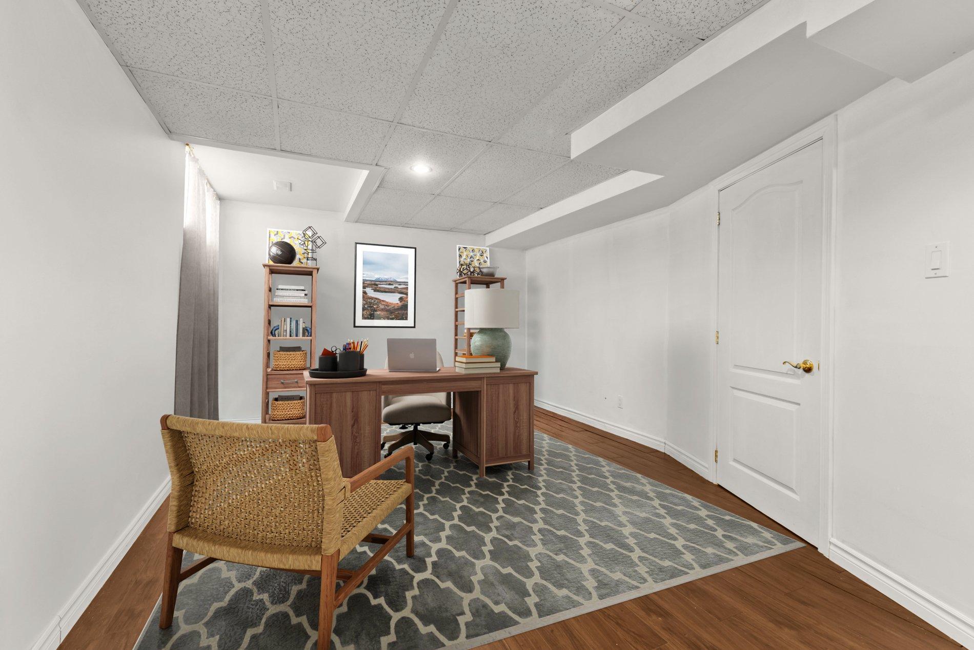 









57


Rue de la Valline

,
Notre-Dame-de-l'Île-Perrot,




QC
J7W3L6

