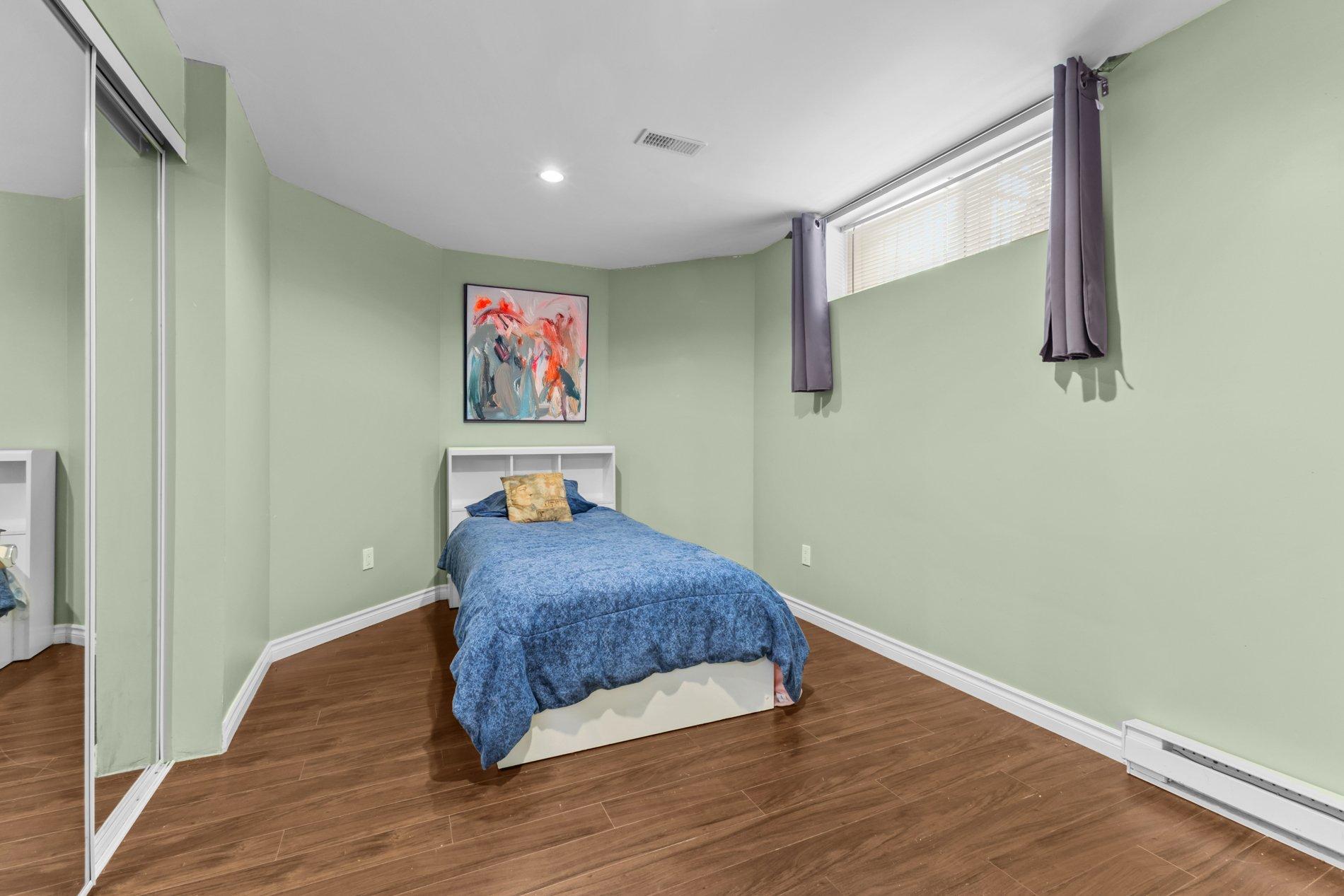 









57


Rue de la Valline

,
Notre-Dame-de-l'Île-Perrot,




QC
J7W3L6

