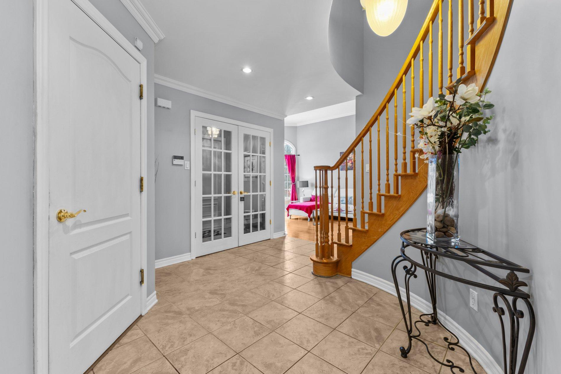 









57


Rue de la Valline

,
Notre-Dame-de-l'Île-Perrot,




QC
J7W3L6

