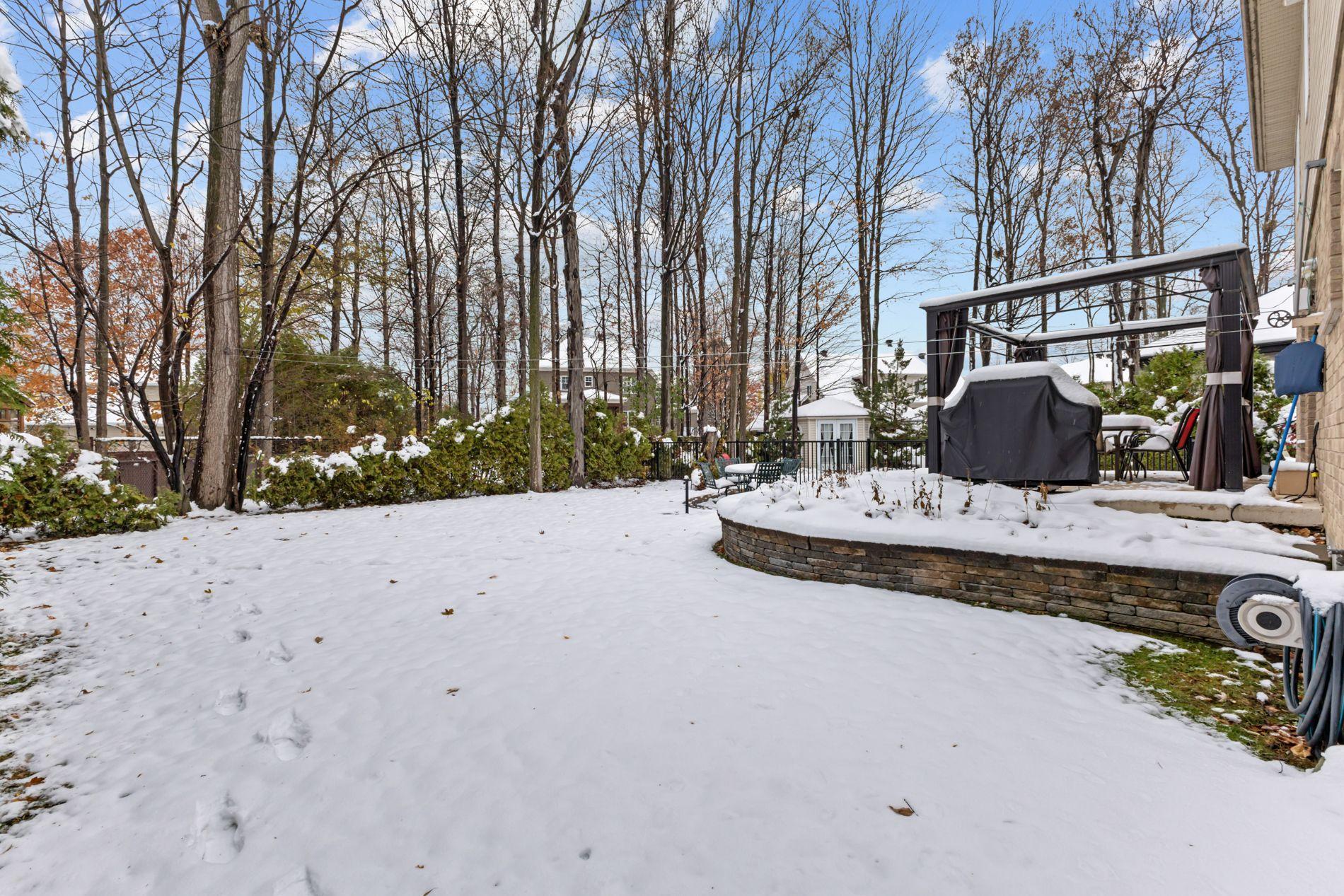 









57


Rue de la Valline

,
Notre-Dame-de-l'Île-Perrot,




QC
J7W3L6

