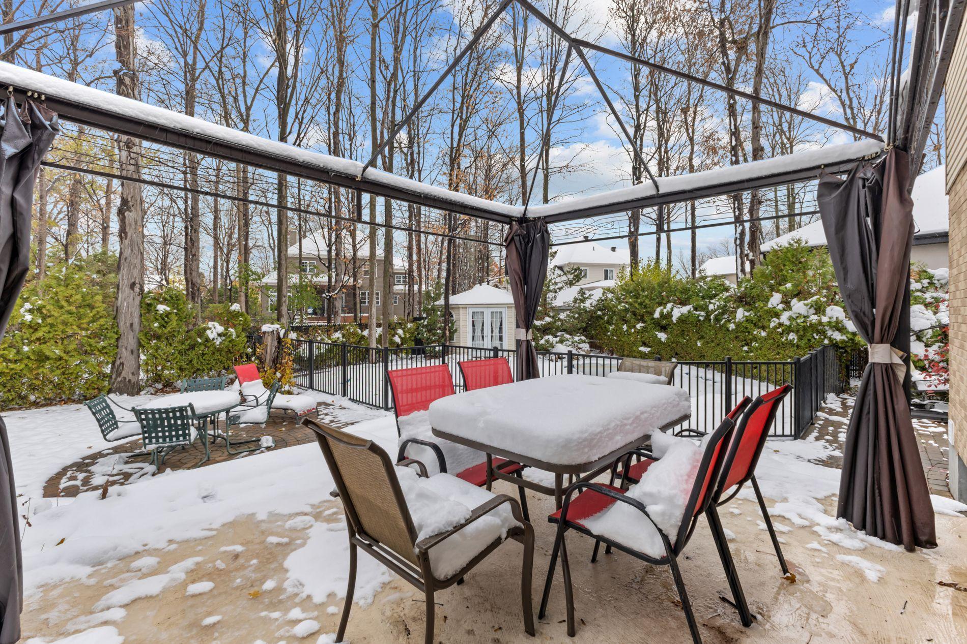 









57


Rue de la Valline

,
Notre-Dame-de-l'Île-Perrot,




QC
J7W3L6

