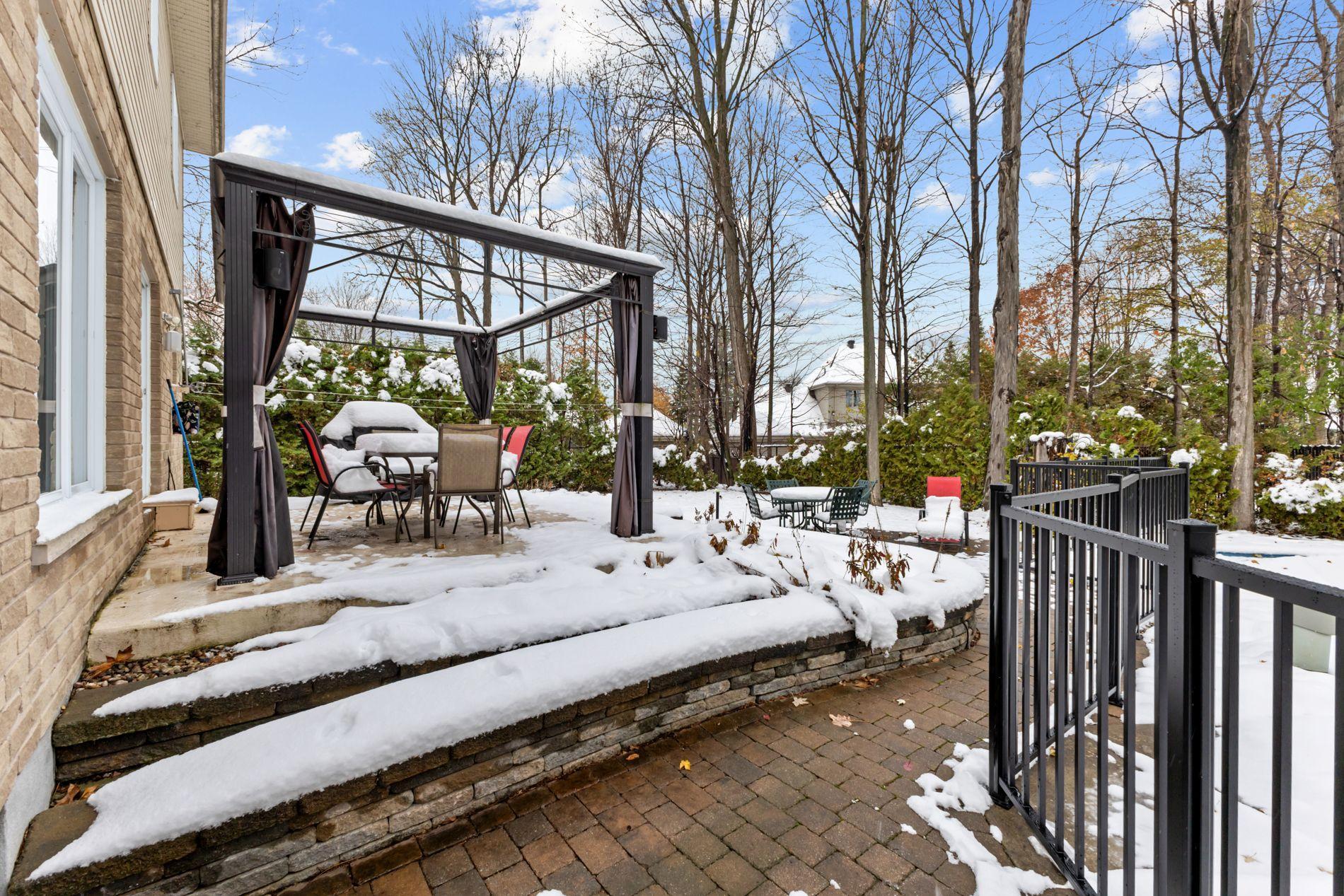 









57


Rue de la Valline

,
Notre-Dame-de-l'Île-Perrot,




QC
J7W3L6

