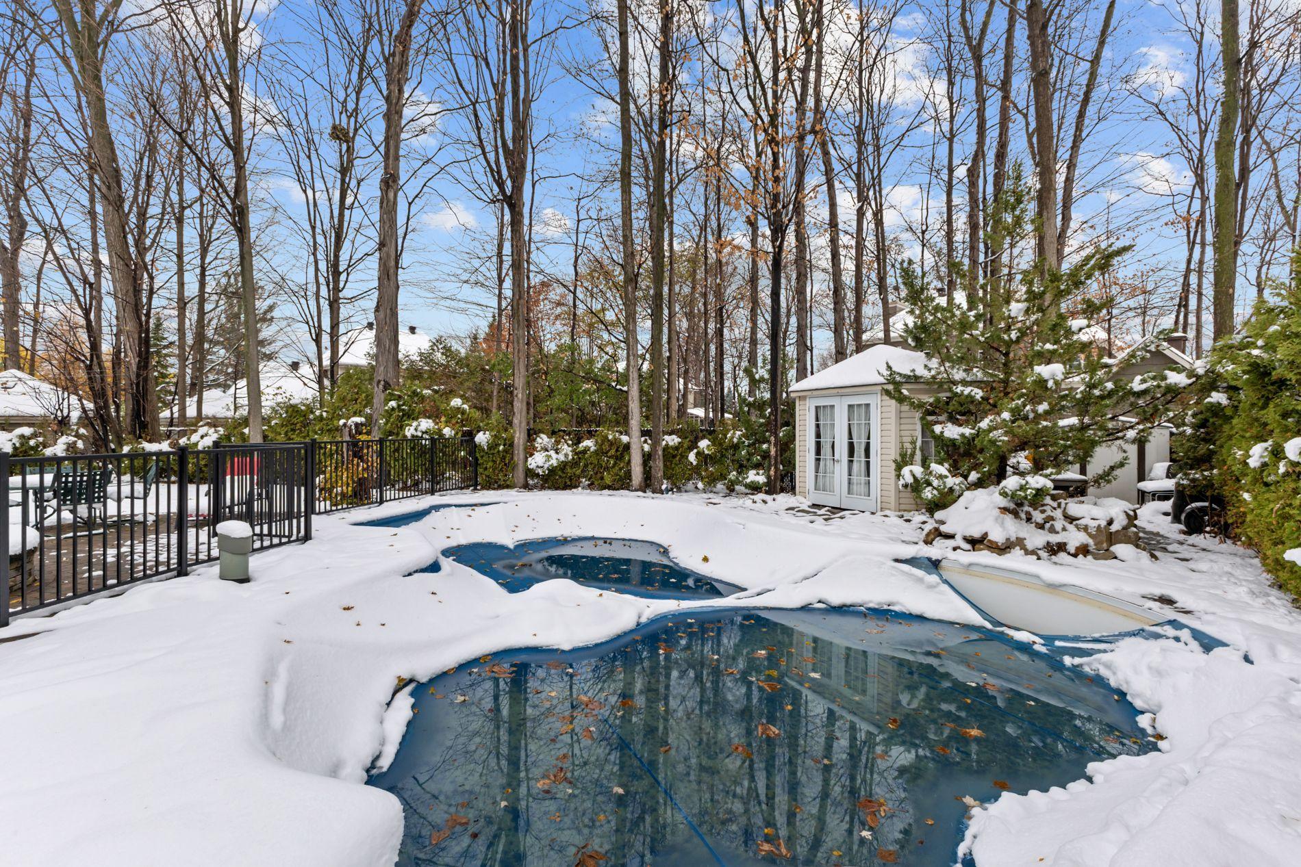 









57


Rue de la Valline

,
Notre-Dame-de-l'Île-Perrot,




QC
J7W3L6

