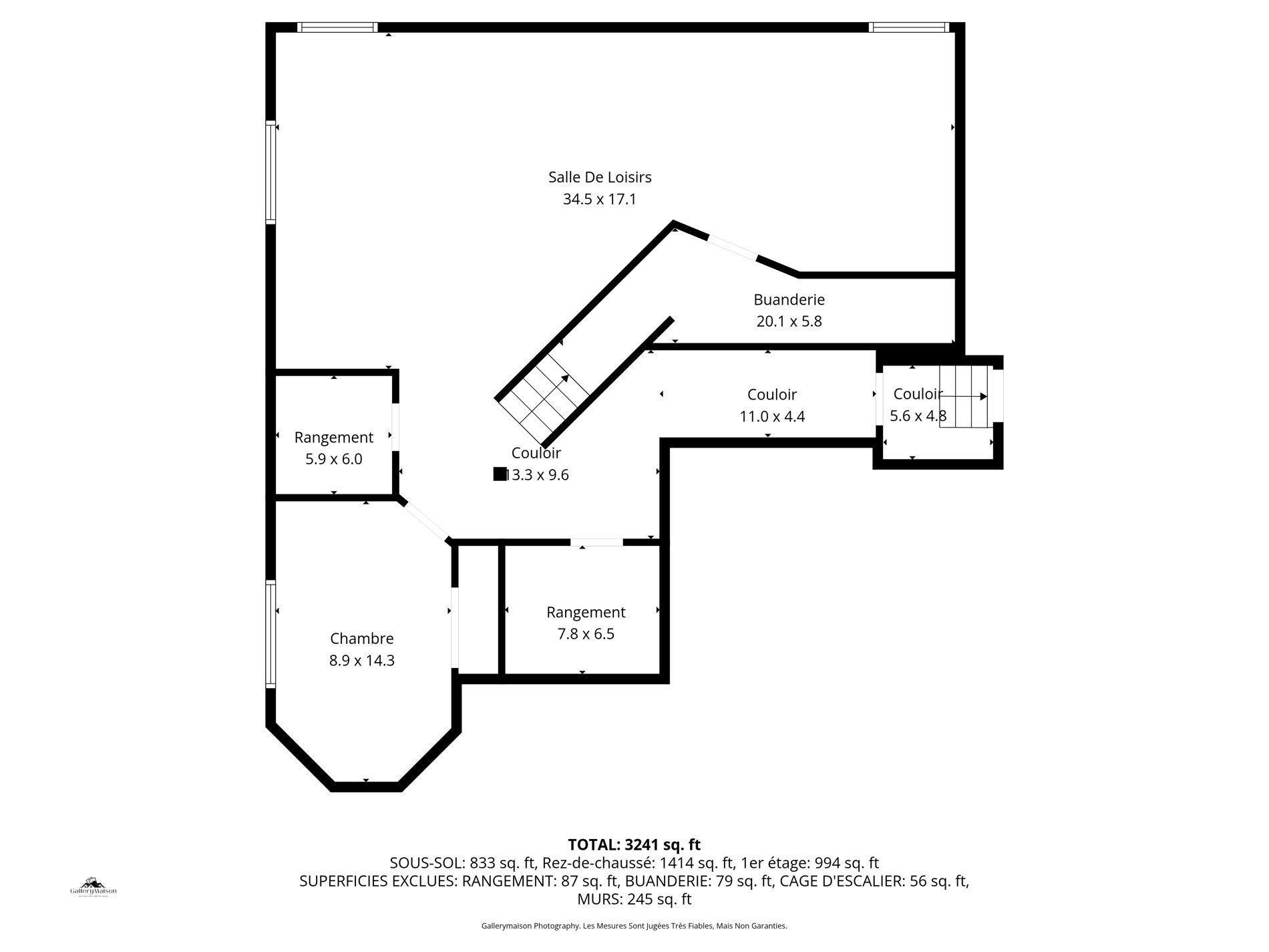 









57


Rue de la Valline

,
Notre-Dame-de-l'Île-Perrot,




QC
J7W3L6

