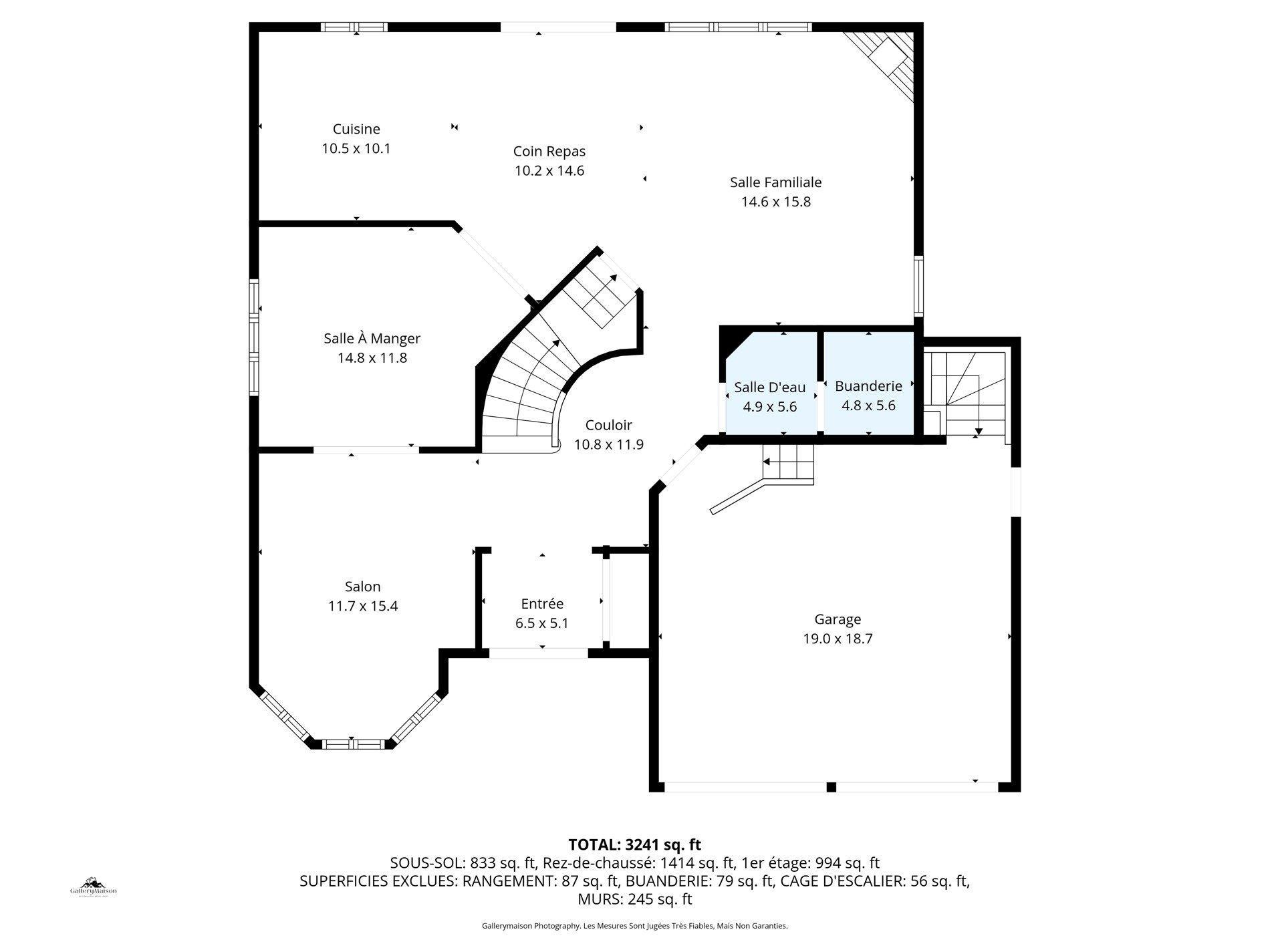 









57


Rue de la Valline

,
Notre-Dame-de-l'Île-Perrot,




QC
J7W3L6

