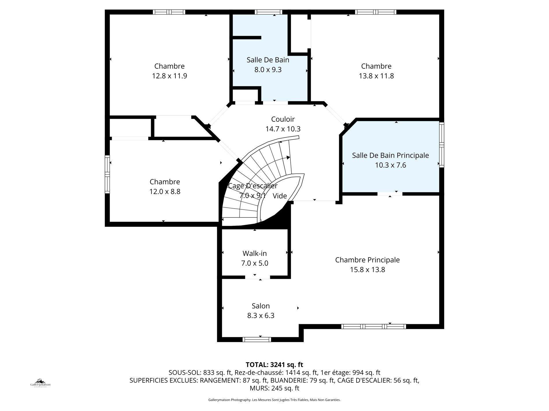 









57


Rue de la Valline

,
Notre-Dame-de-l'Île-Perrot,




QC
J7W3L6

