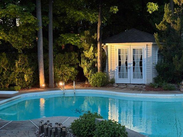 









57


Rue de la Valline

,
Notre-Dame-de-l'Île-Perrot,




QC
J7W3L6

