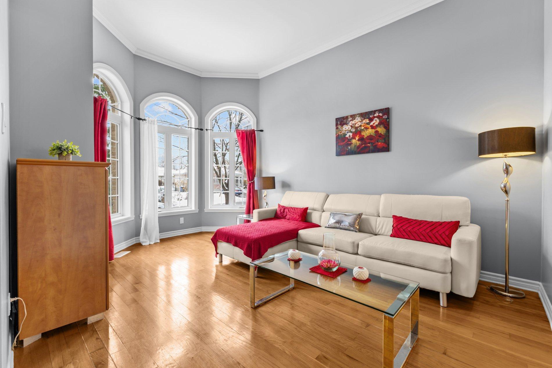 









57


Rue de la Valline

,
Notre-Dame-de-l'Île-Perrot,




QC
J7W3L6

