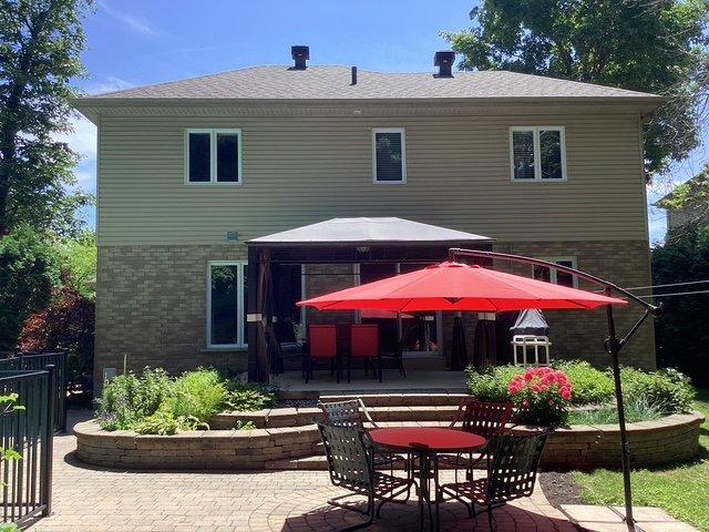 









57


Rue de la Valline

,
Notre-Dame-de-l'Île-Perrot,




QC
J7W3L6

