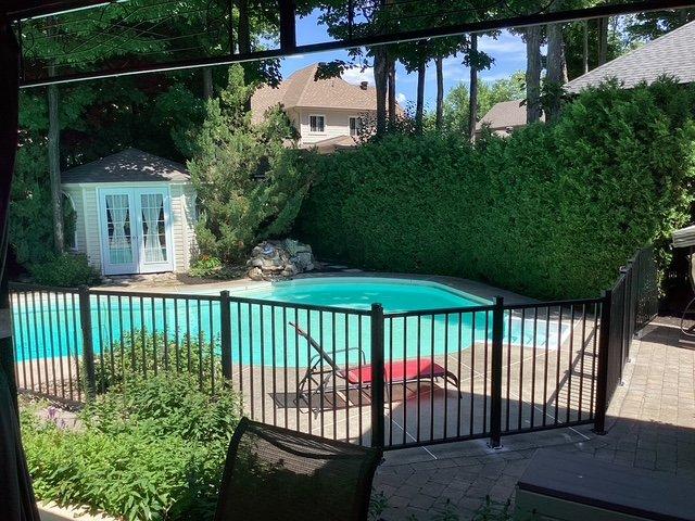 









57


Rue de la Valline

,
Notre-Dame-de-l'Île-Perrot,




QC
J7W3L6

