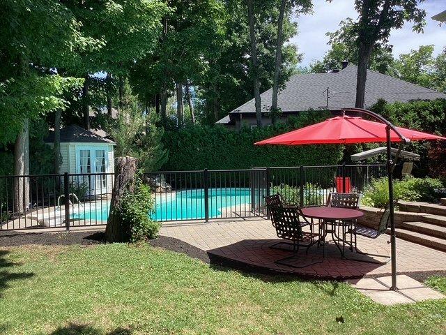 









57


Rue de la Valline

,
Notre-Dame-de-l'Île-Perrot,




QC
J7W3L6

