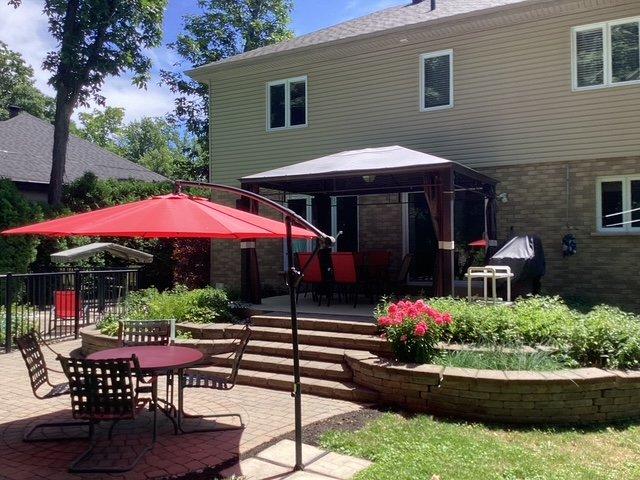 









57


Rue de la Valline

,
Notre-Dame-de-l'Île-Perrot,




QC
J7W3L6

