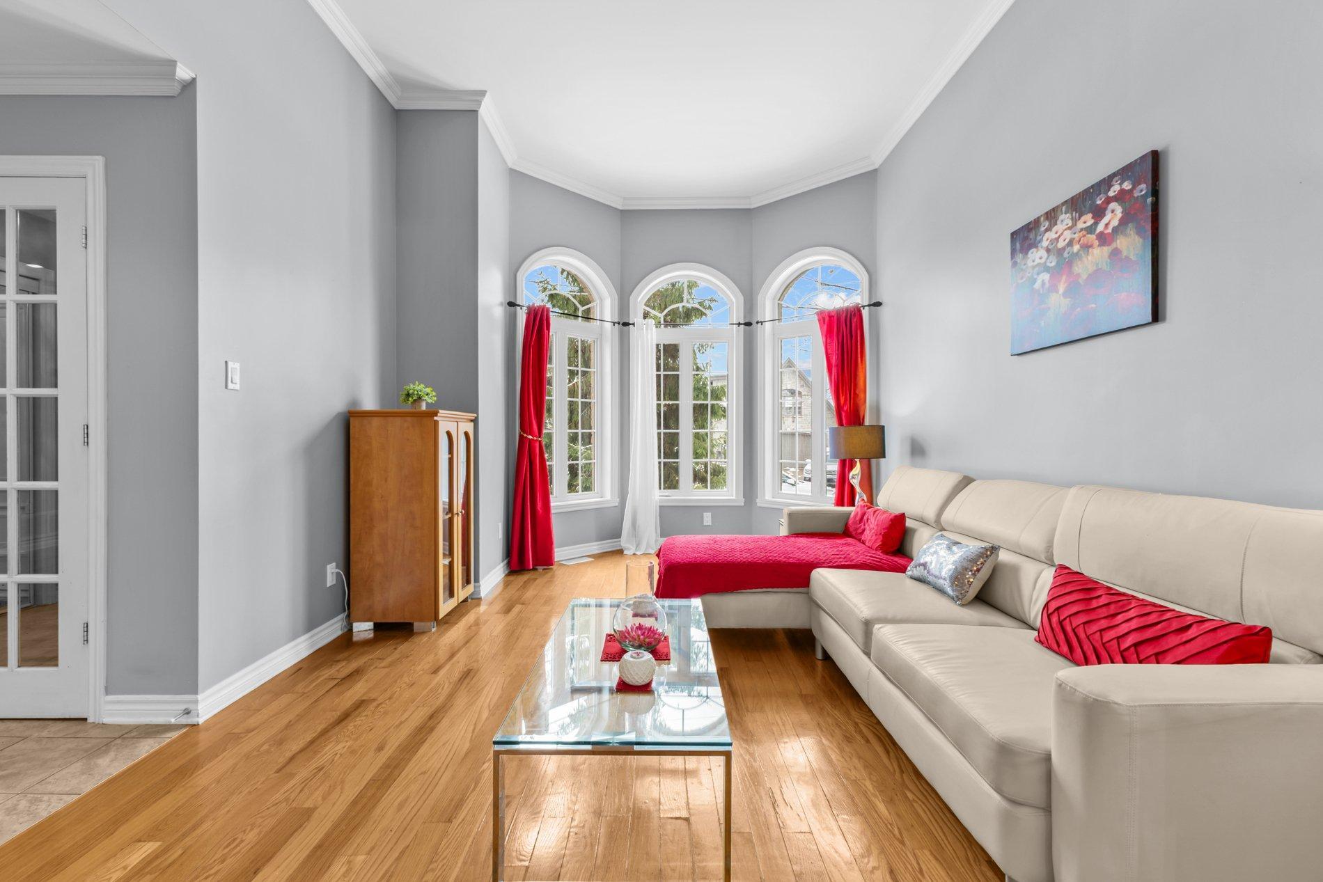 









57


Rue de la Valline

,
Notre-Dame-de-l'Île-Perrot,




QC
J7W3L6

