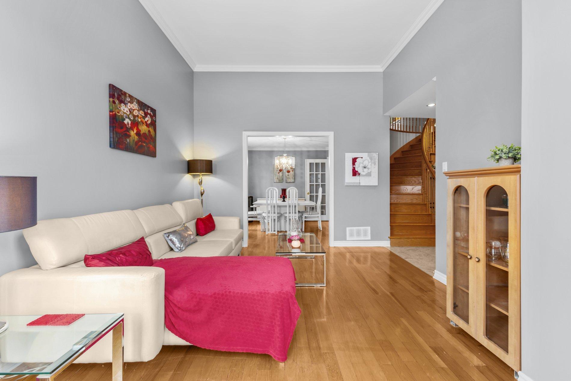 









57


Rue de la Valline

,
Notre-Dame-de-l'Île-Perrot,




QC
J7W3L6

